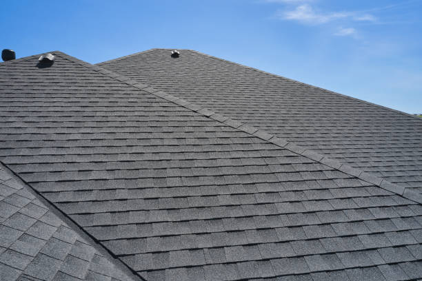  Massanutten, VA Roofing repair and installation Pros